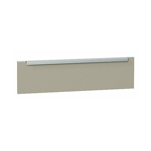 ФЯ Фьюжн Silky Grey 15.60