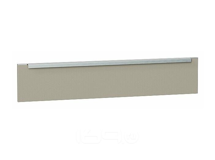 ФЯ Фьюжн Silky Grey 15.80