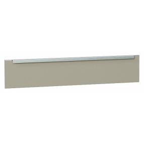 ФЯ Фьюжн Silky Grey 15.80