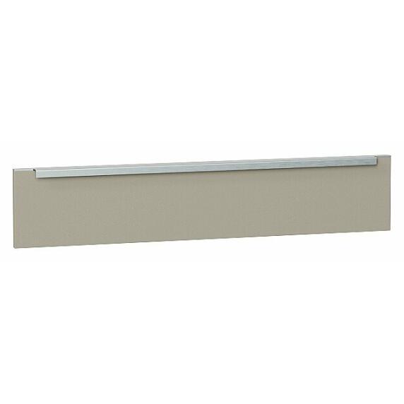 ФЯ Фьюжн Silky Grey 15.80