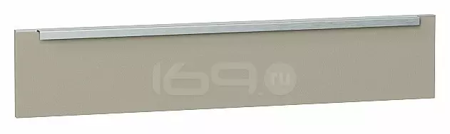 ФЯ Фьюжн Silky Grey 15.80
