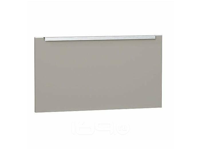 ФЯ Фьюжн Silky Grey 30.60