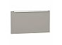 ФЯ Фьюжн Silky Grey 30.60