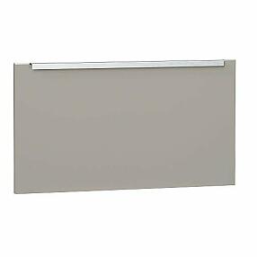 ФЯ Фьюжн Silky Grey 30.60