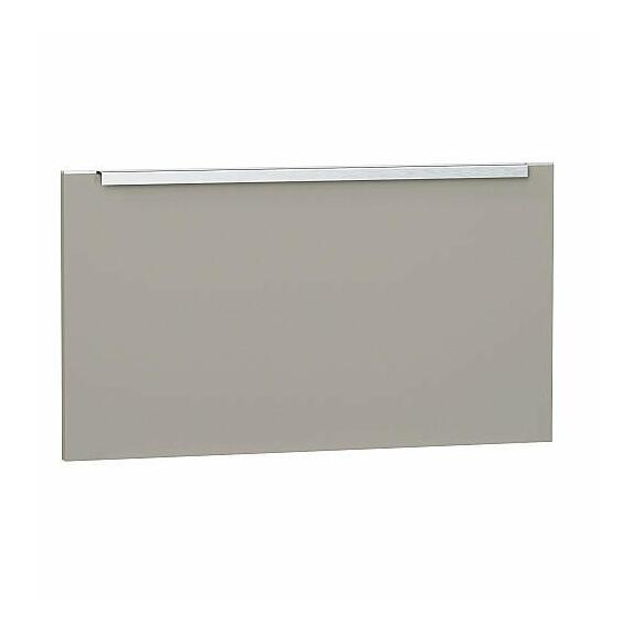 ФЯ Фьюжн Silky Grey 30.60