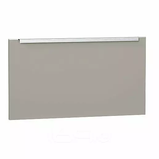 ФЯ Фьюжн Silky Grey 30.60