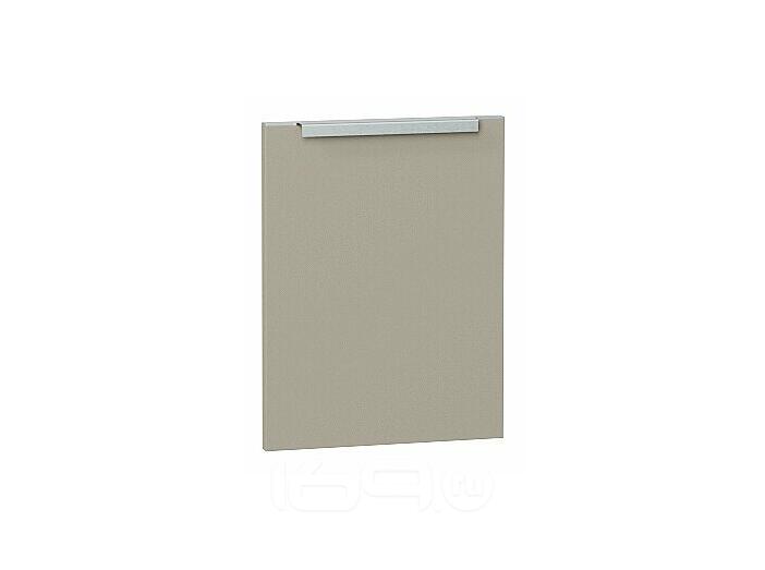 ФЯ Фьюжн Silky Grey 40.30