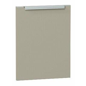 ФЯ Фьюжн Silky Grey 40.30
