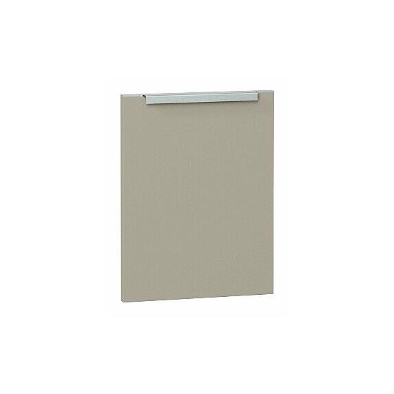 ФЯ Фьюжн Silky Grey 40.30