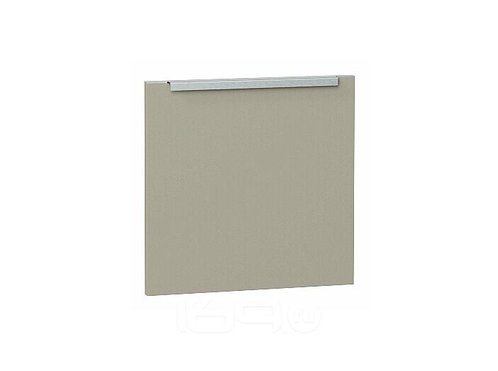ФЯ Фьюжн Silky Grey 40.40