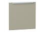 ФЯ Фьюжн Silky Grey 40.40