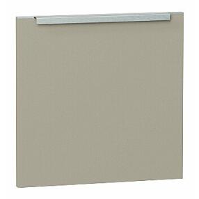 ФЯ Фьюжн Silky Grey 40.40