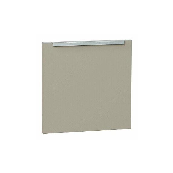 ФЯ Фьюжн Silky Grey 40.40