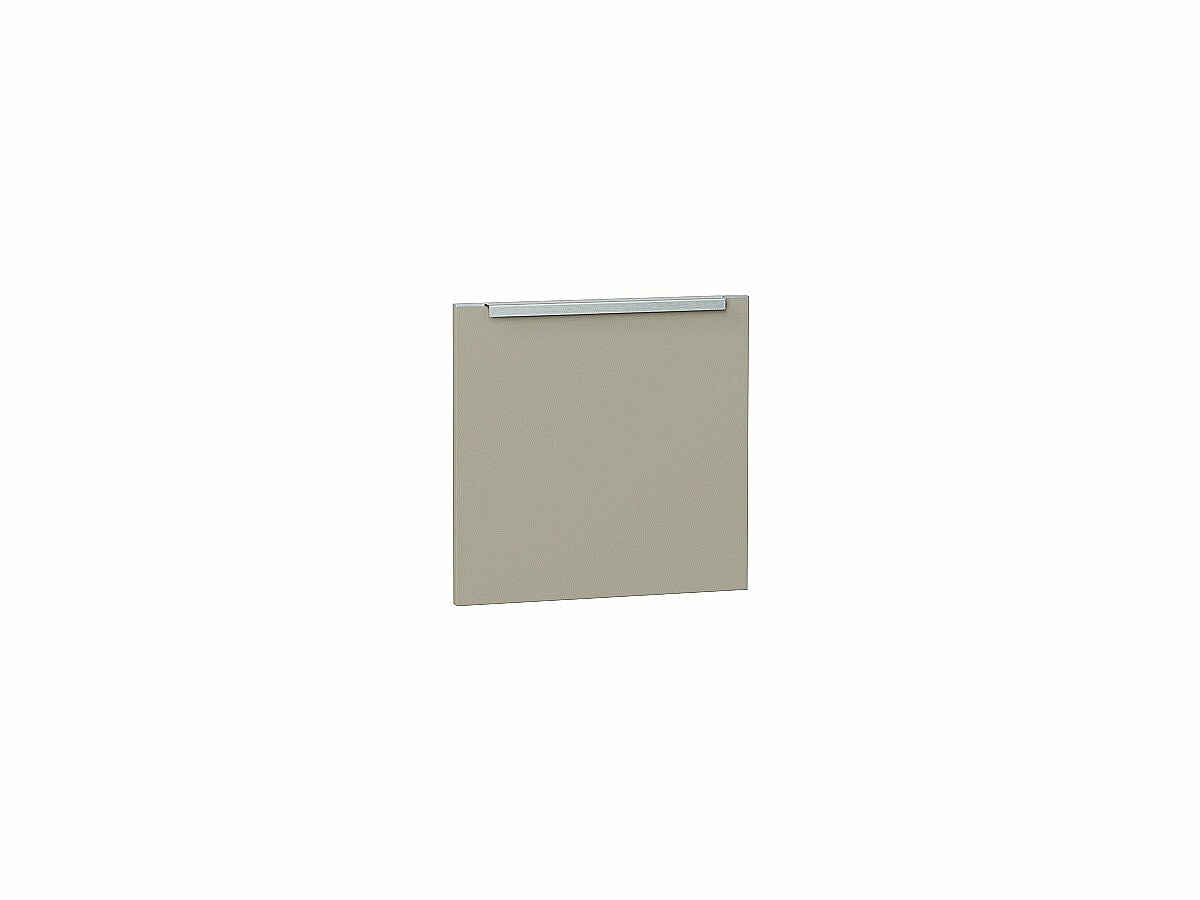 ФЯ Фьюжн Silky Grey 40.40