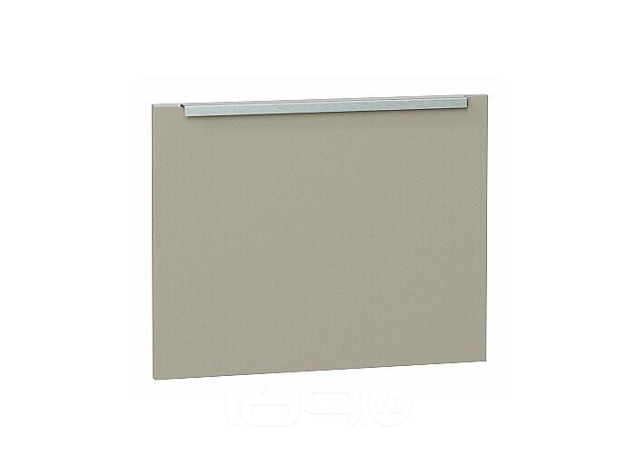 ФЯ Фьюжн Silky Grey 40.50