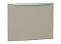 ФЯ Фьюжн Silky Grey 40.50