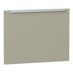 ФЯ Фьюжн Silky Grey 40.50