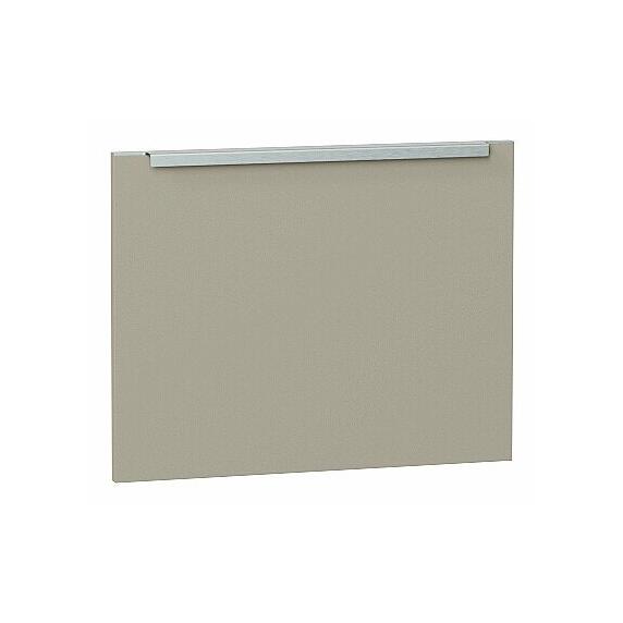 ФЯ Фьюжн Silky Grey 40.50