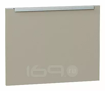 ФЯ Фьюжн Silky Grey 40.50