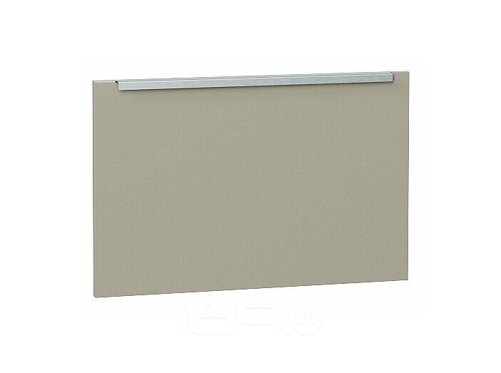 ФЯ Фьюжн Silky Grey 40.60