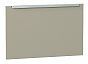ФЯ Фьюжн Silky Grey 40.60