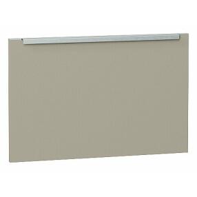 ФЯ Фьюжн Silky Grey 40.60