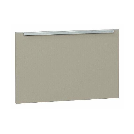 ФЯ Фьюжн Silky Grey 40.60