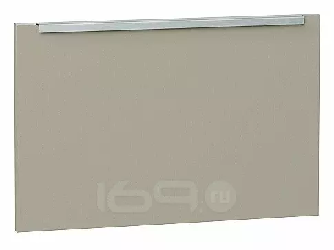 ФЯ Фьюжн Silky Grey 40.60