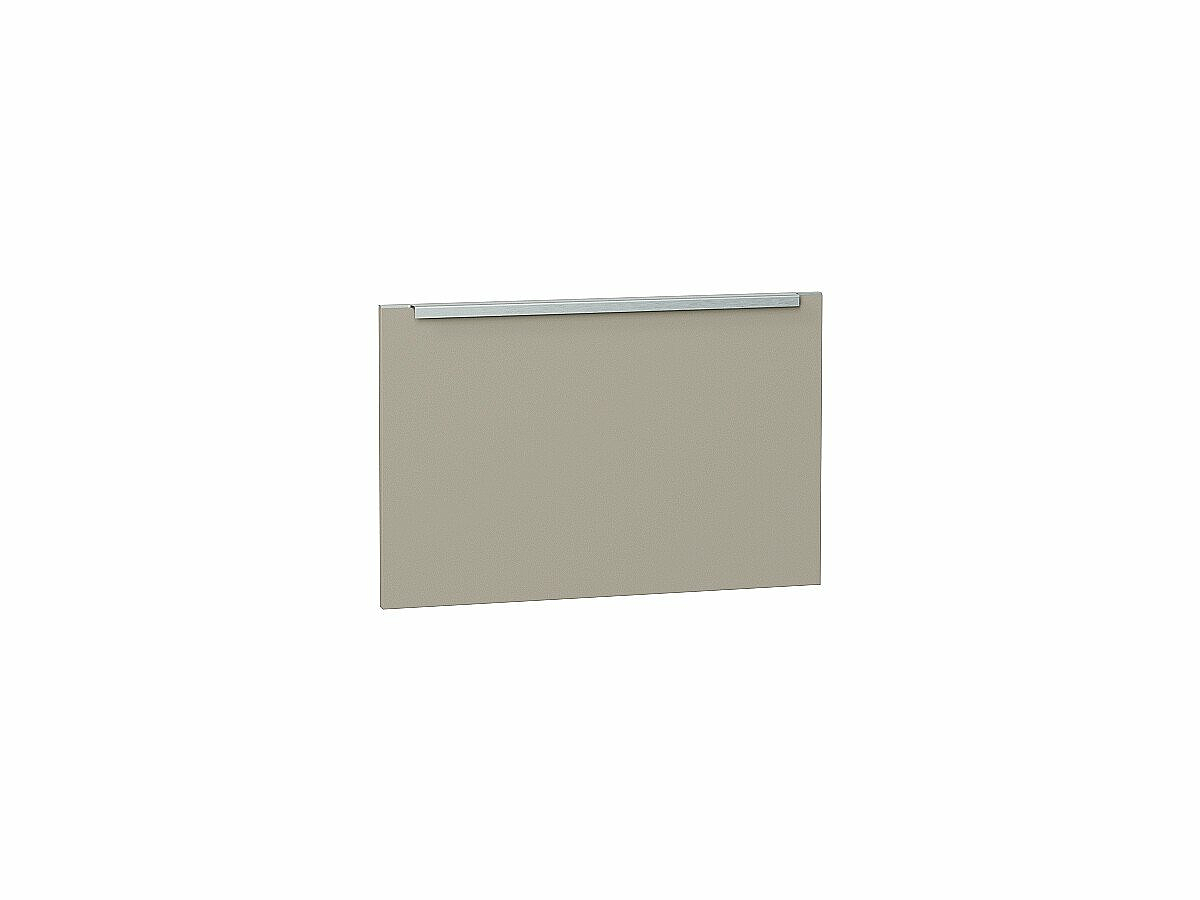 ФЯ Фьюжн Silky Grey 40.60