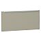 ФЯ Фьюжн Silky Grey 40.80 ФЯ Фьюжн Silky Grey 40.80