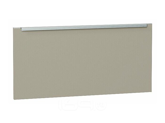 ФЯ Фьюжн Silky Grey 40.80