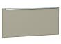 ФЯ Фьюжн Silky Grey 40.80