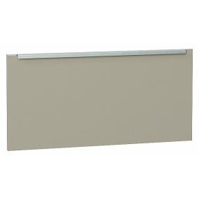 ФЯ Фьюжн Silky Grey 40.80