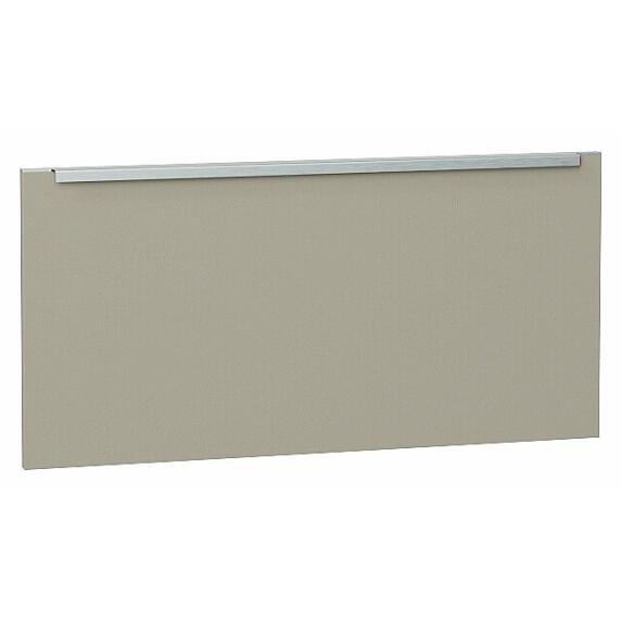 ФЯ Фьюжн Silky Grey 40.80