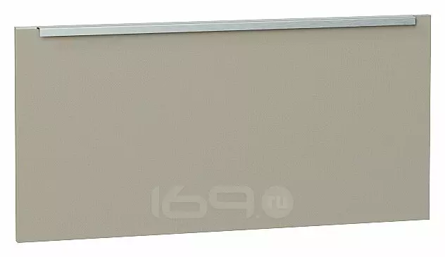 ФЯ Фьюжн Silky Grey 40.80