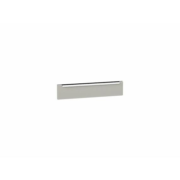 ФЯ Фьюжн Silky Light Grey 10.60