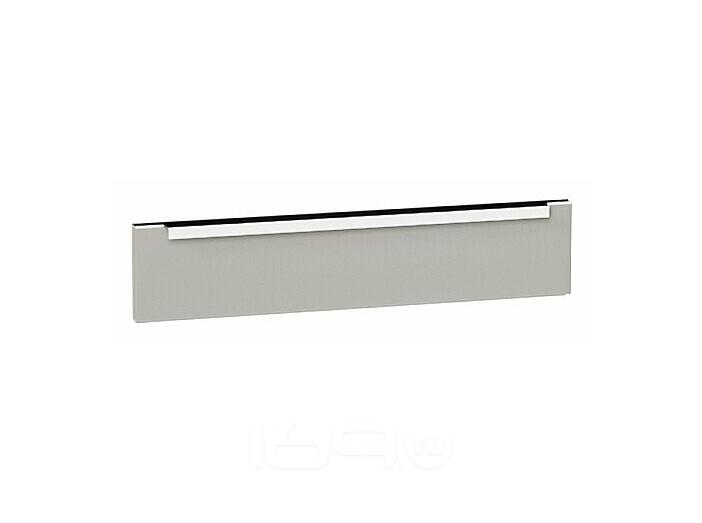 ФЯ Фьюжн Silky Light Grey 10.60