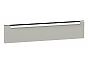 ФЯ Фьюжн Silky Light Grey 10.60