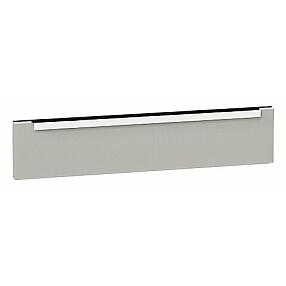 ФЯ Фьюжн Silky Light Grey 10.60