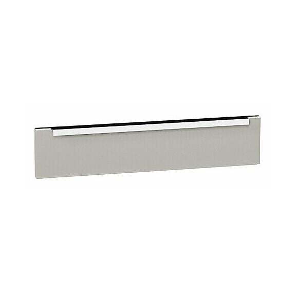 ФЯ Фьюжн Silky Light Grey 10.60