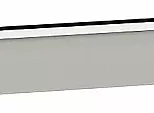 ФЯ Фьюжн Silky Light Grey 10.60
