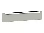 ФЯ Фьюжн Silky Light Grey 10.60