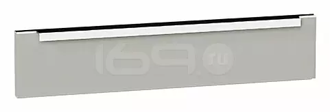 ФЯ Фьюжн Silky Light Grey 10.60