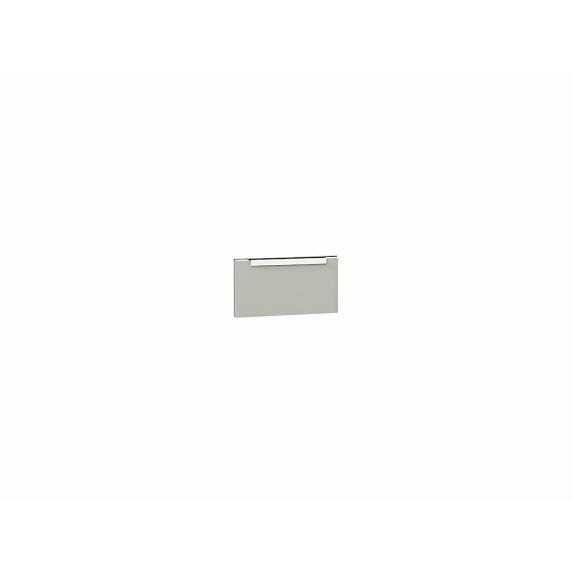 ФЯ Фьюжн Silky Light Grey 15.30