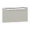 ФЯ Фьюжн Silky Light Grey 15.30 ФЯ Фьюжн Silky Light Grey 15.30