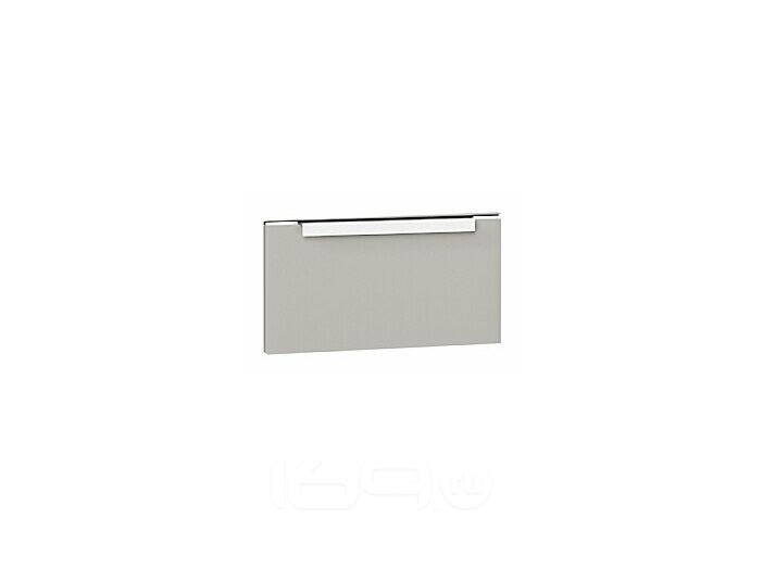 ФЯ Фьюжн Silky Light Grey 15.30
