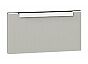 ФЯ Фьюжн Silky Light Grey 15.30