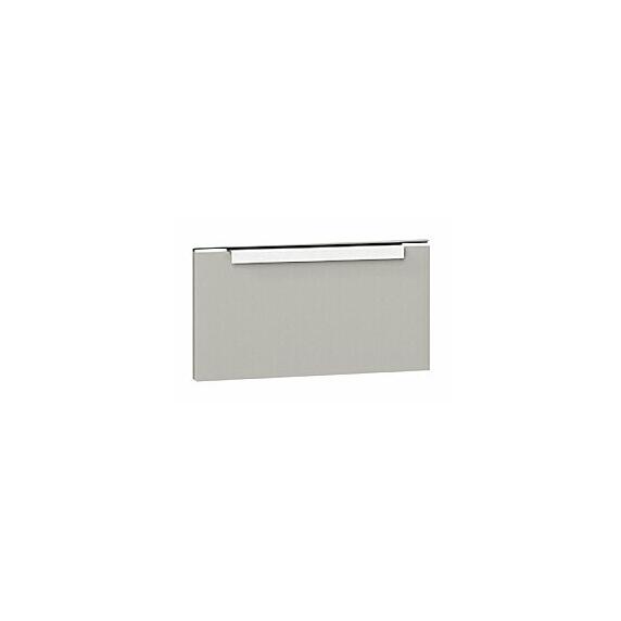 ФЯ Фьюжн Silky Light Grey 15.30