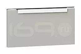 ФЯ Фьюжн Silky Light Grey 15.30