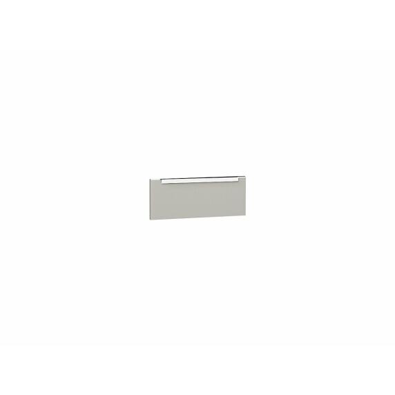 ФЯ Фьюжн Silky Light Grey 15.40
